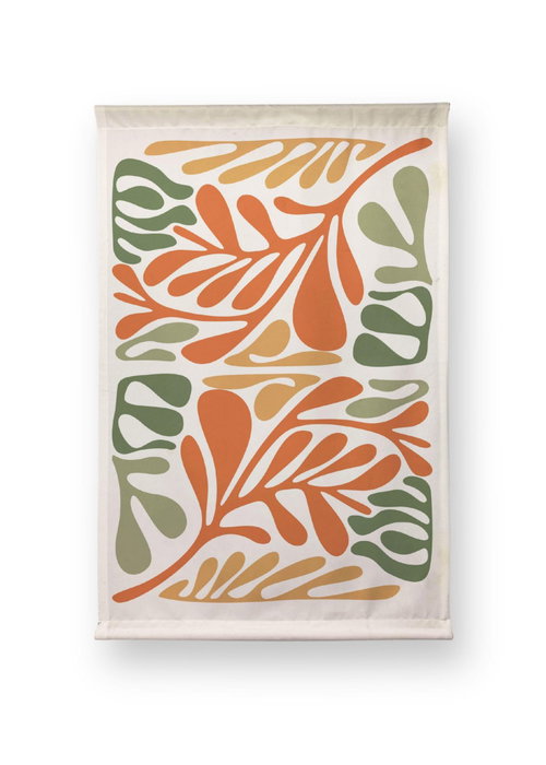Wallity Polybaby 16 - 70 x 120 Wallity Polybaby 16 - 70 x 120